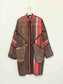The Sai Coat