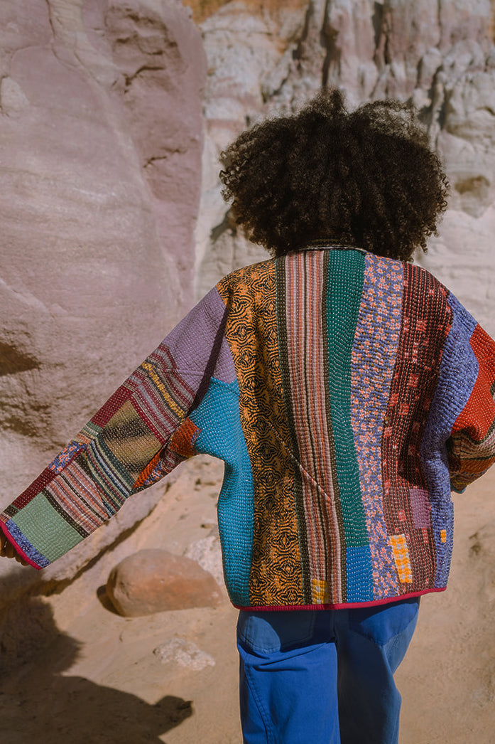 QUILT_JACKET.jpg