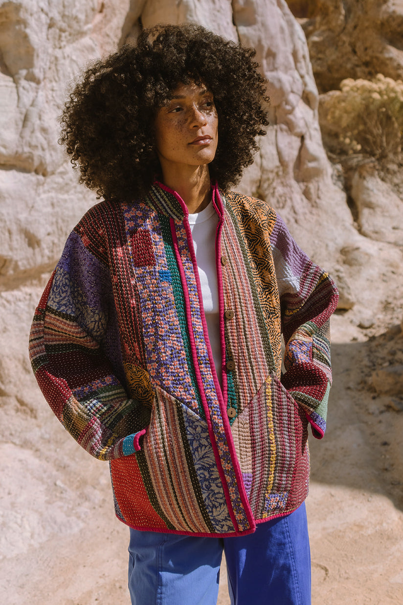 QUILT_JACKET_2.jpg