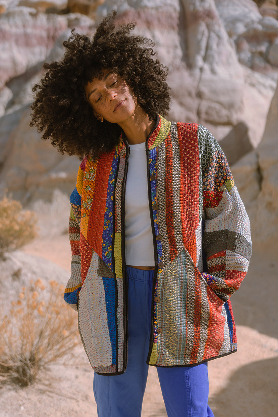 QUILT_JACKET_3.jpg