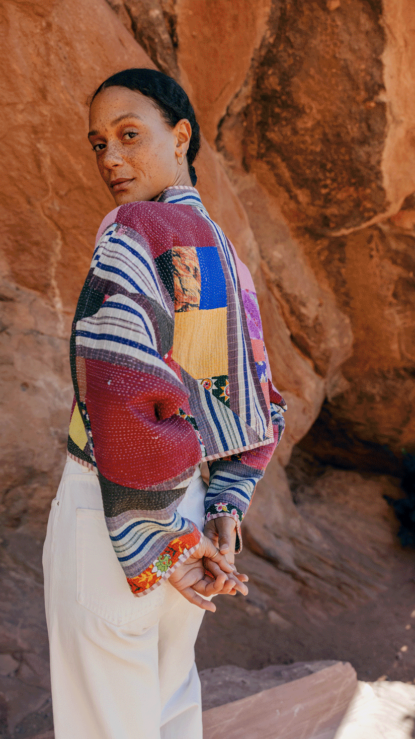 Red-Rocks.gif