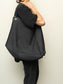 The Sakshi Quilted Shoulder Bag