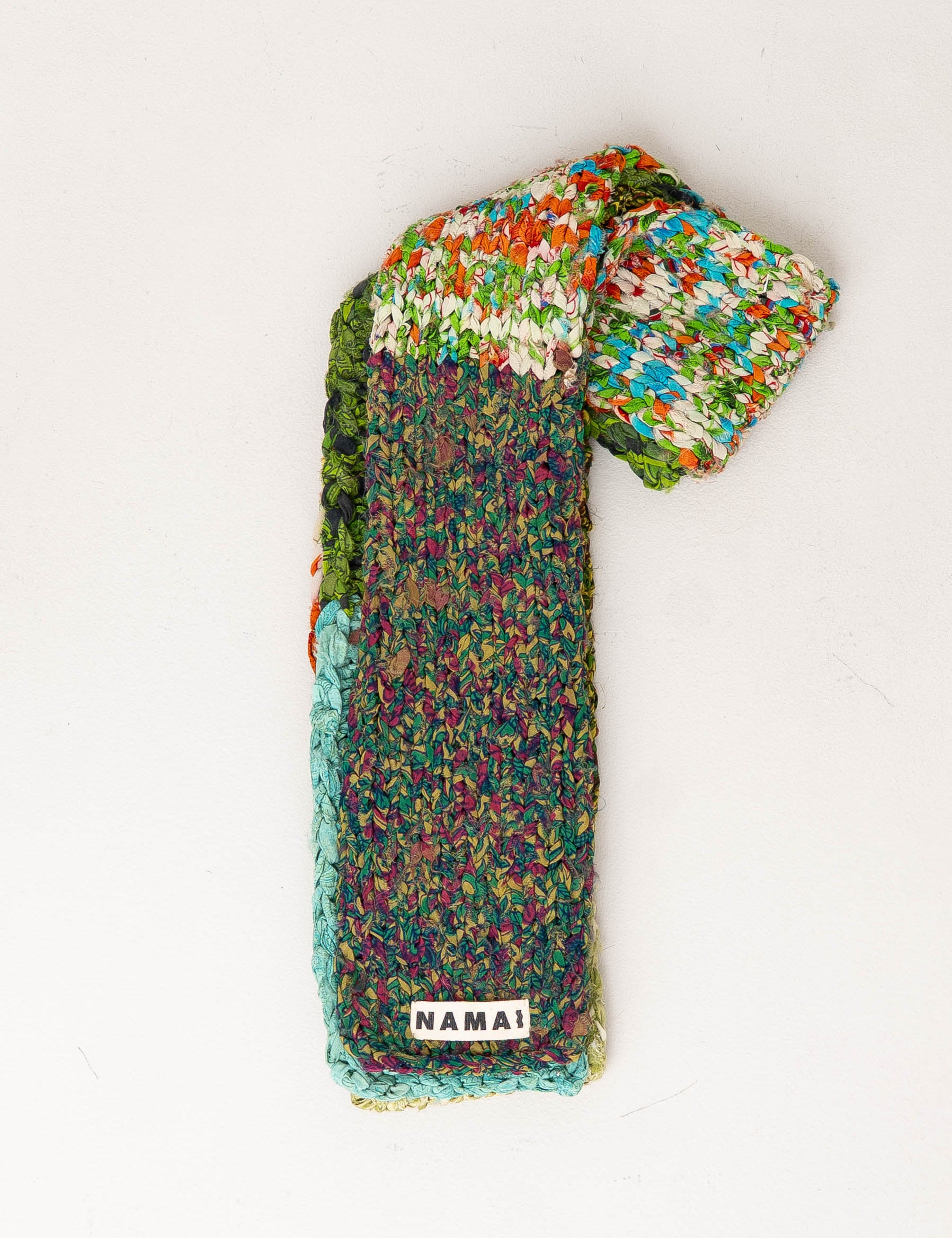 SCARF-11.jpg