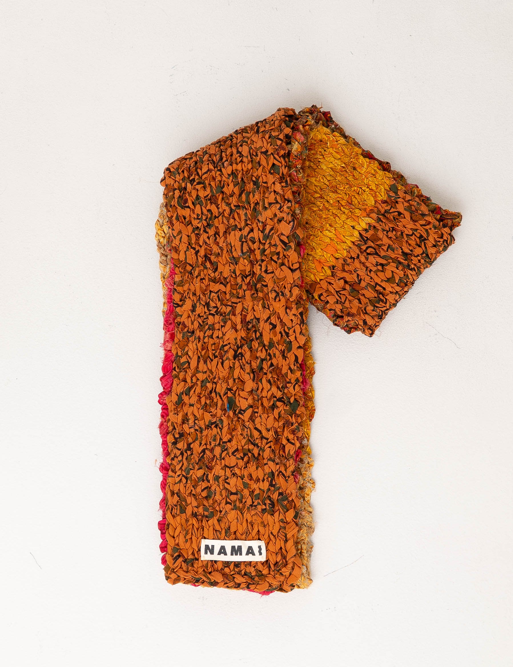 SCARF-15.jpg