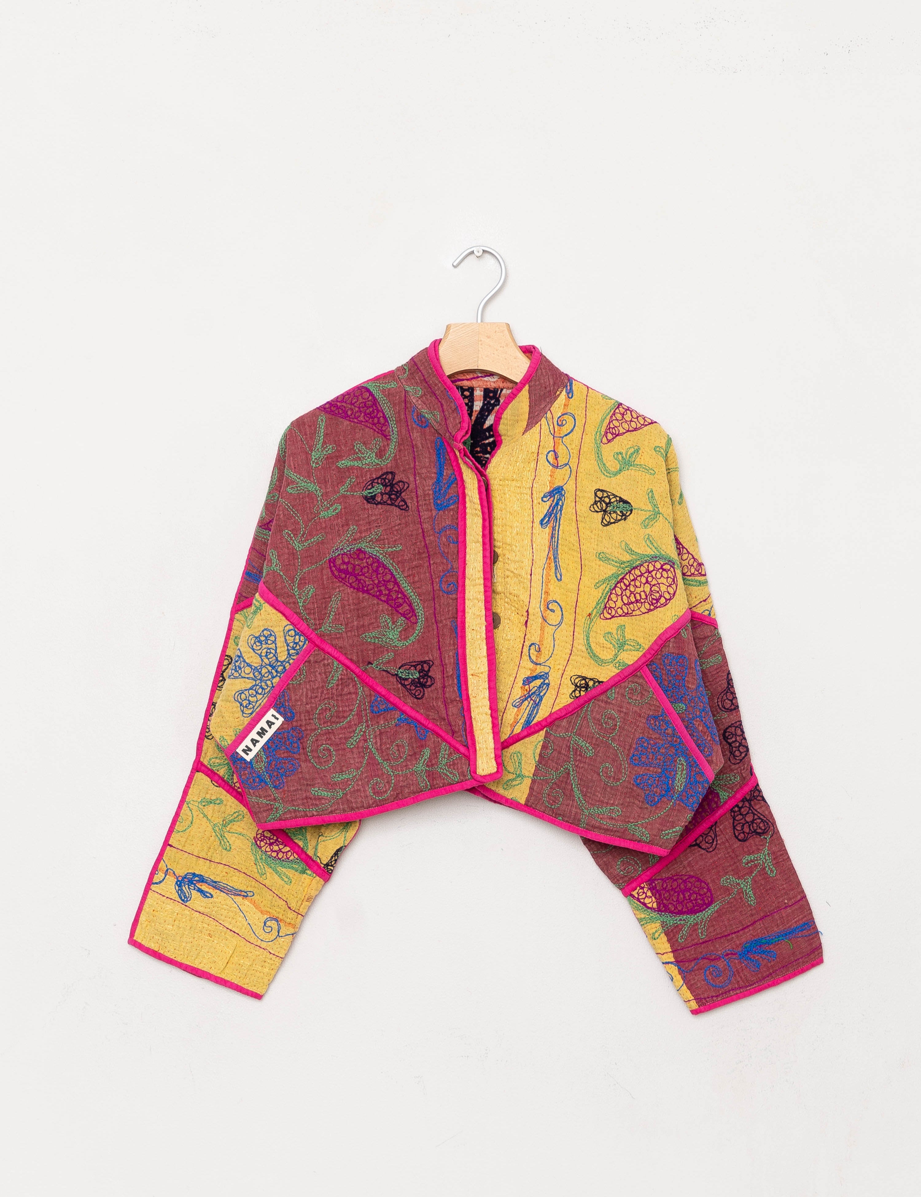 SECONDPRODUCT-149.jpg