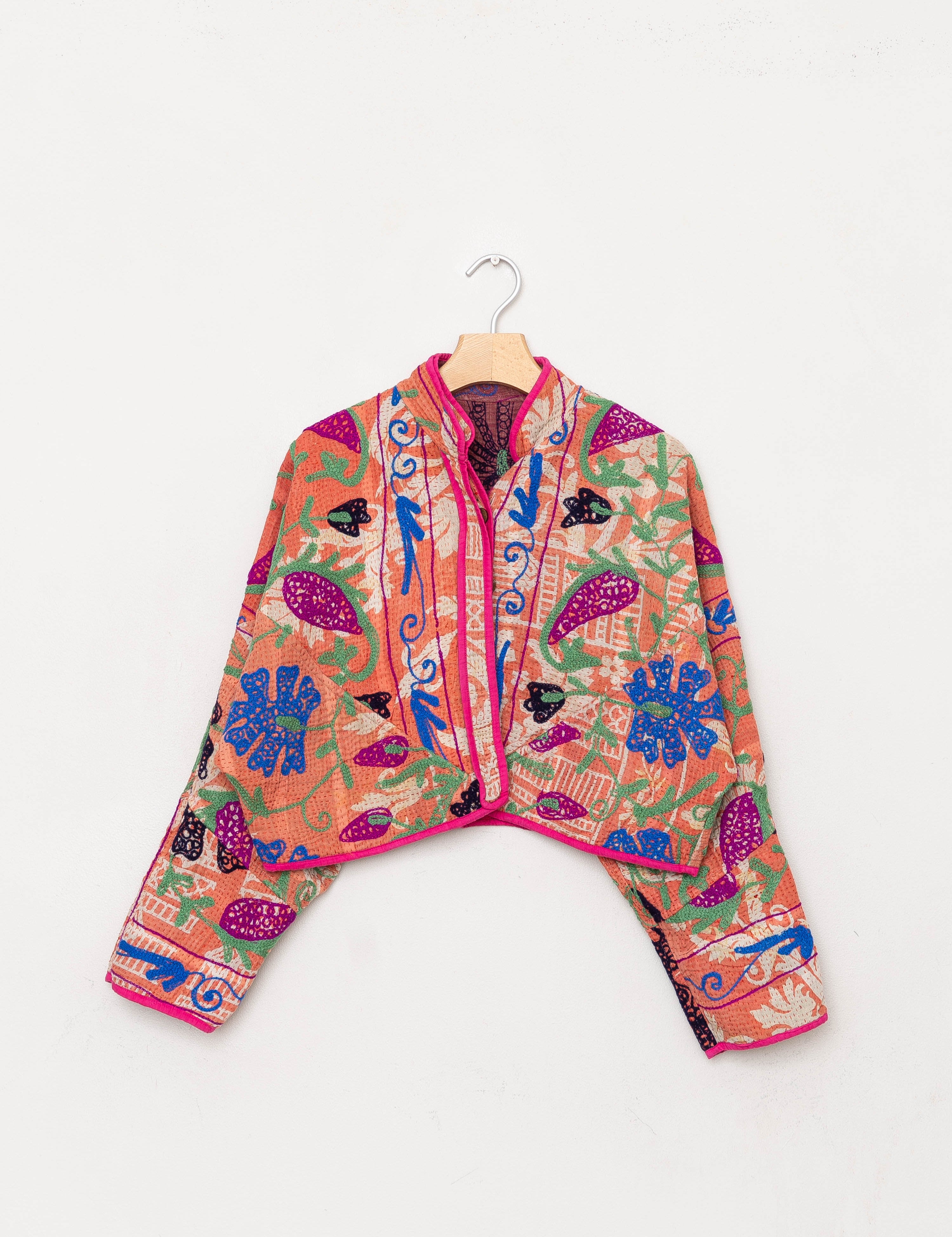 SECONDPRODUCT-151.jpg