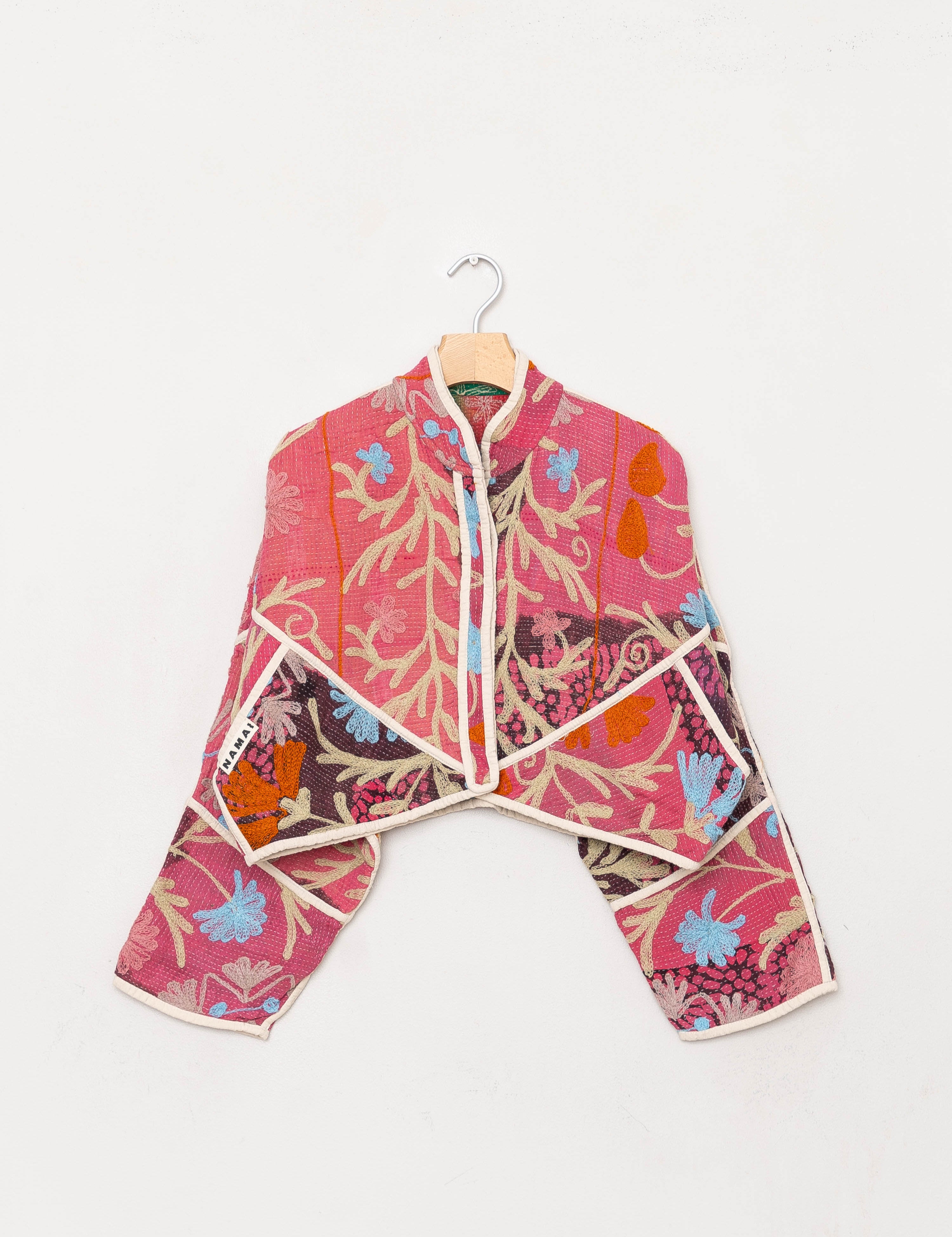 SECONDPRODUCT-161.jpg