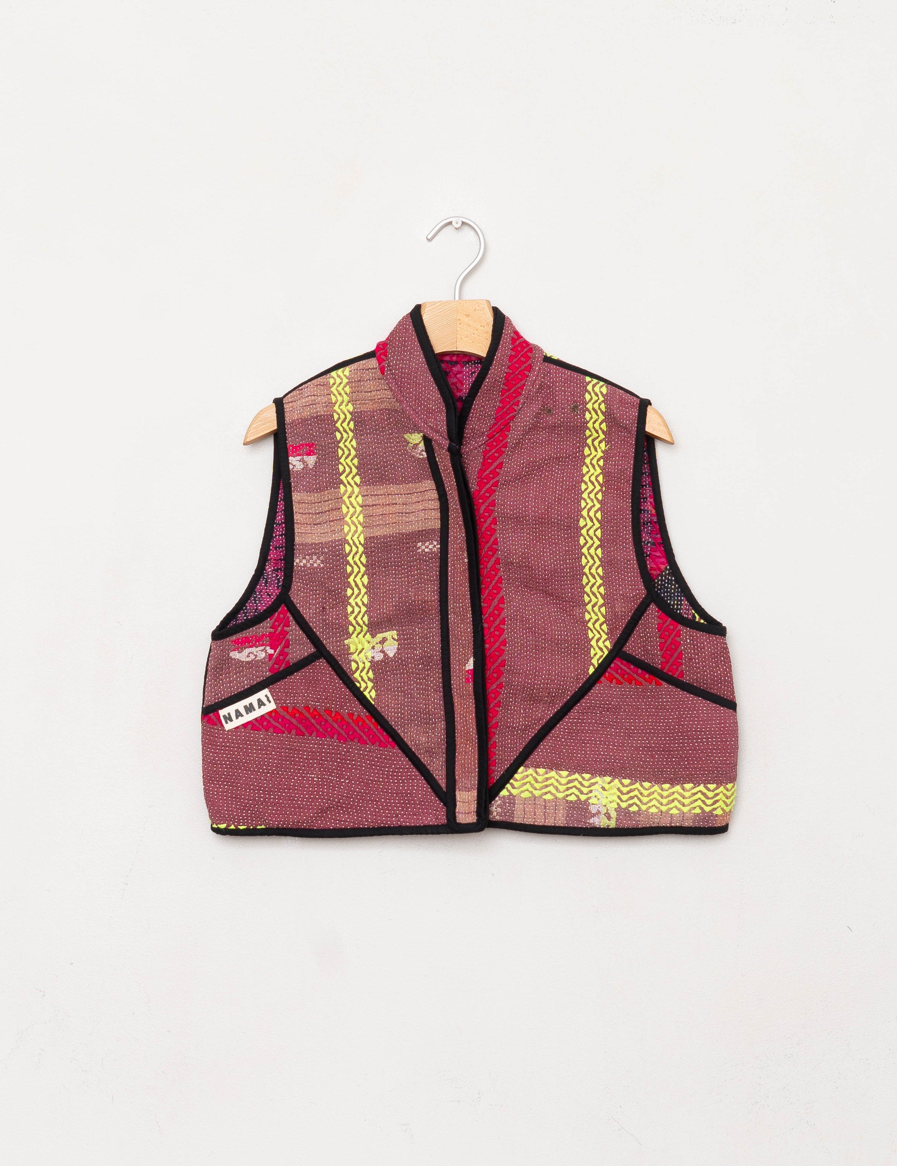 SECONDPRODUCT-77.jpg