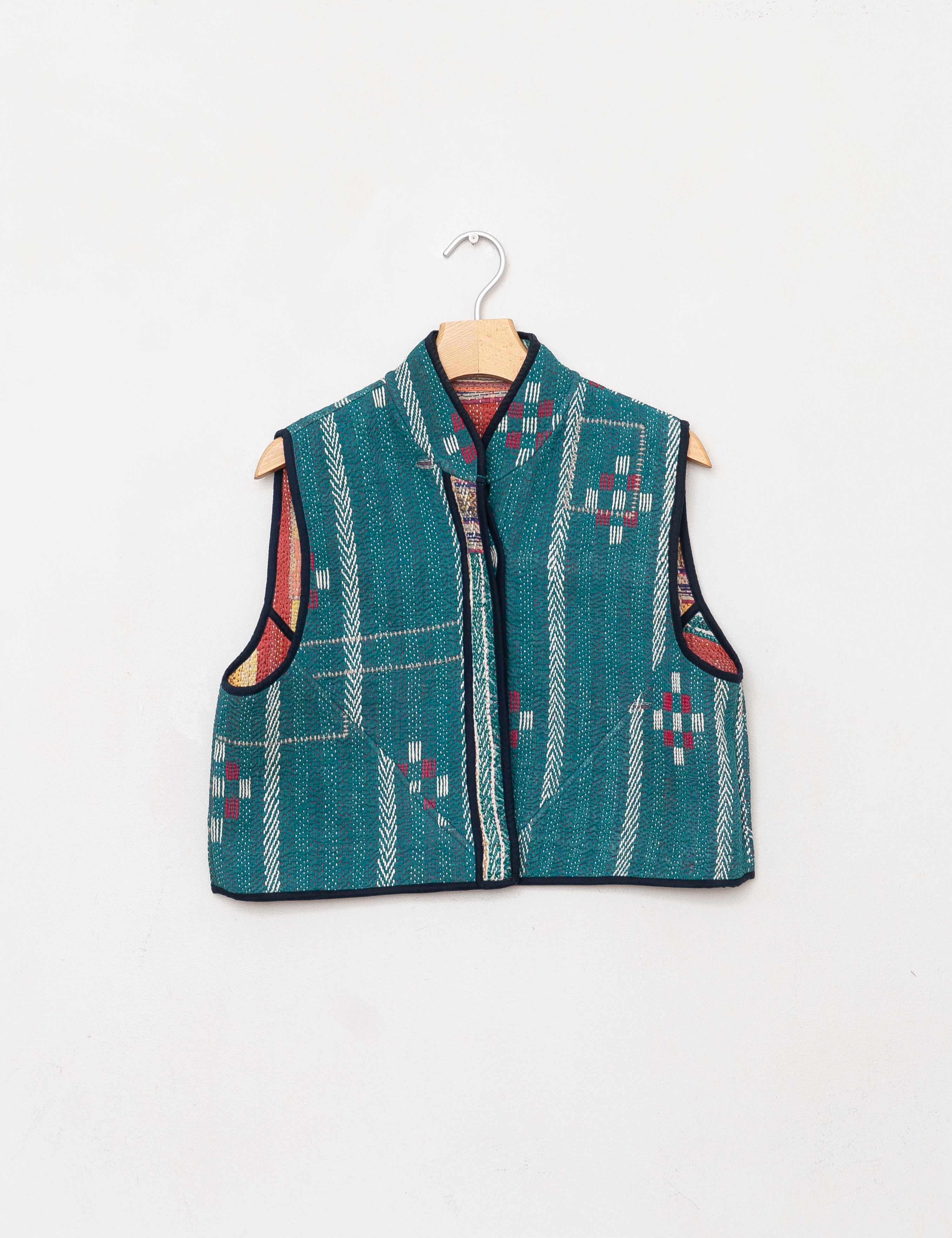 SECONDPRODUCT-87.jpg