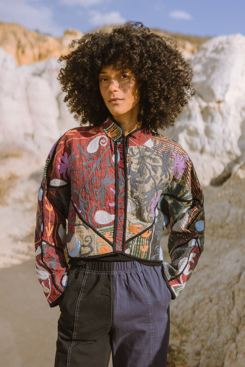 SHORT_QUILT_JACKET_1.jpg