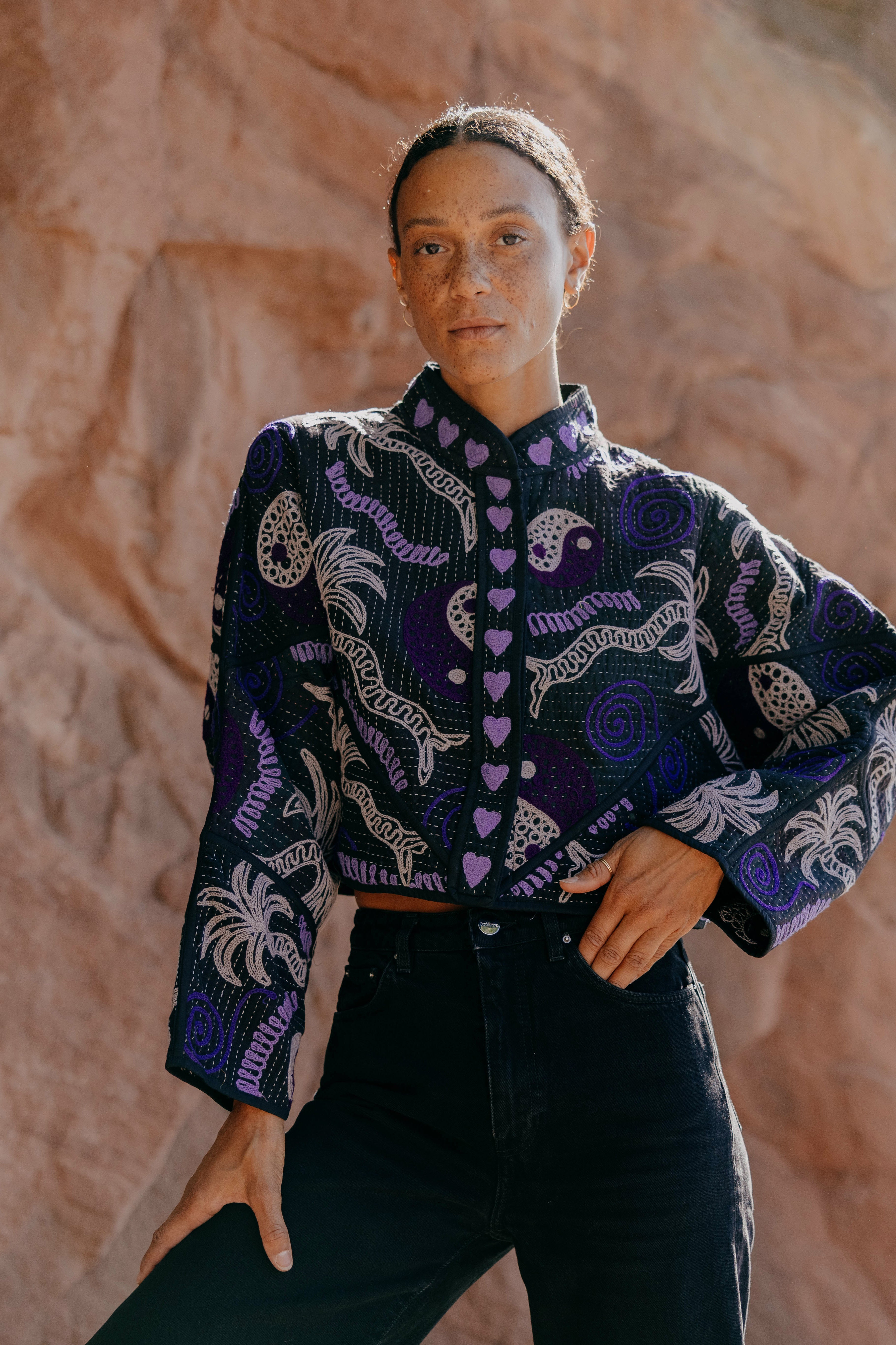 SHORT_QUILT_JACKET_4.jpg