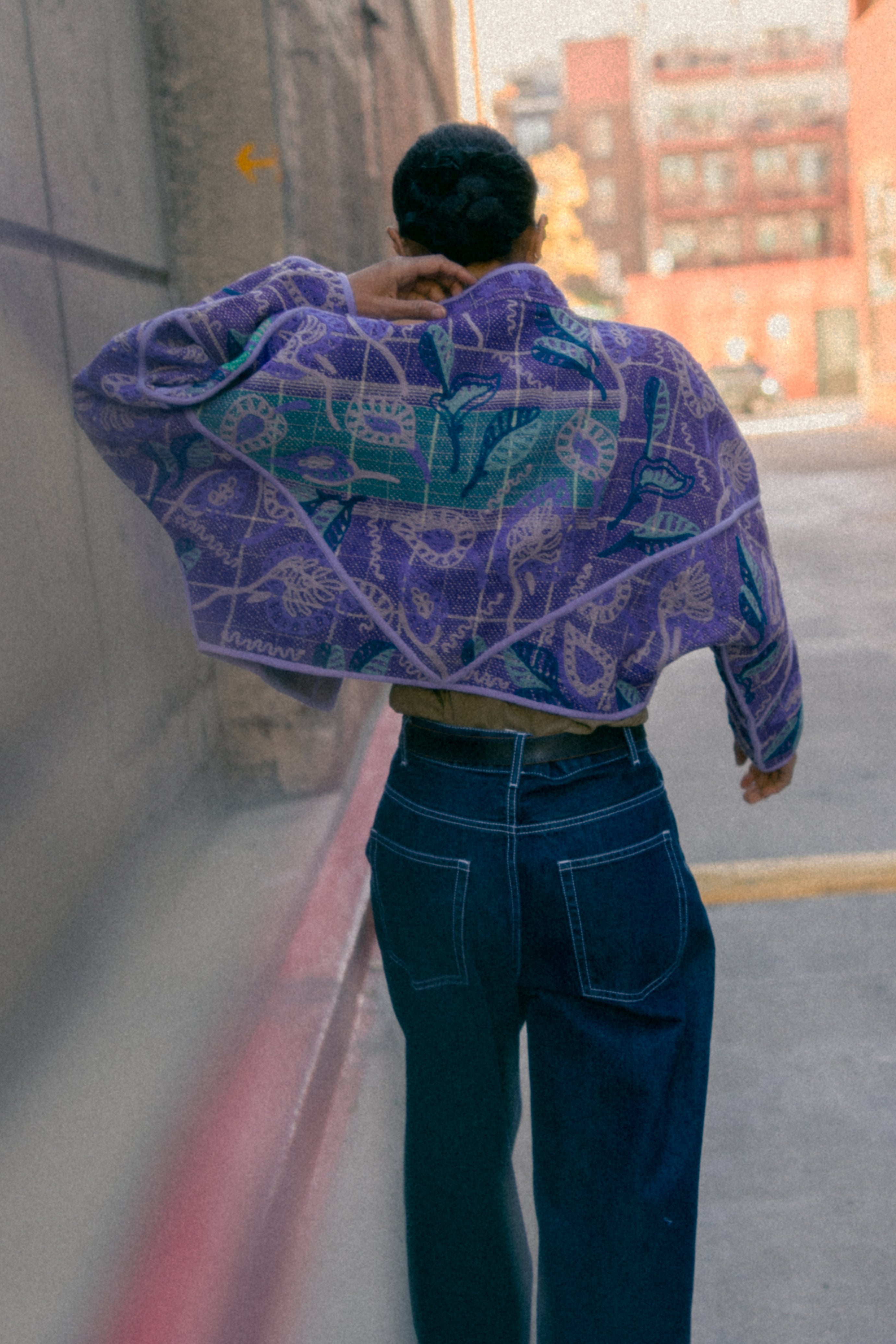 SHORT_QUILT_JACKET_8.jpg