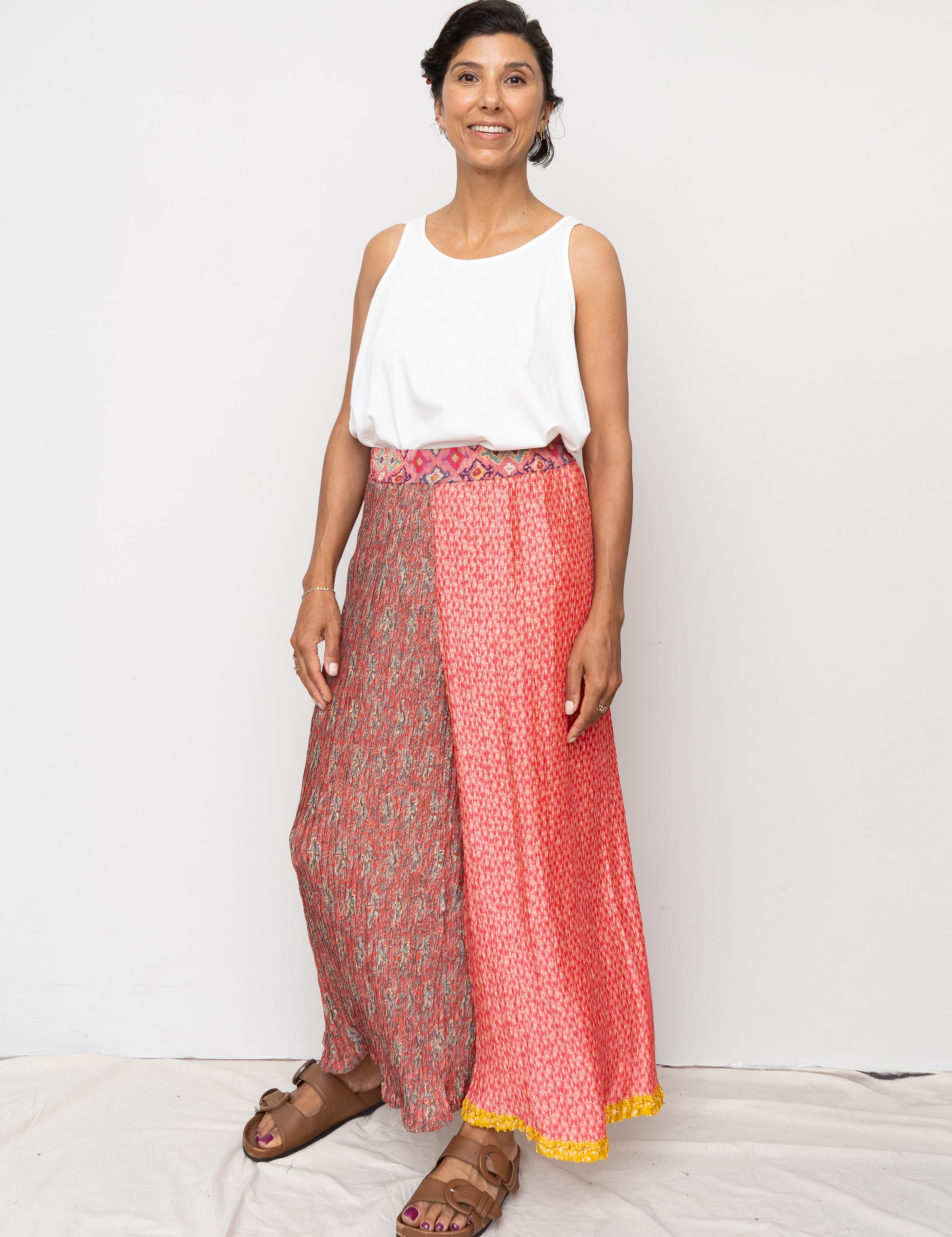 SILK-131.jpg