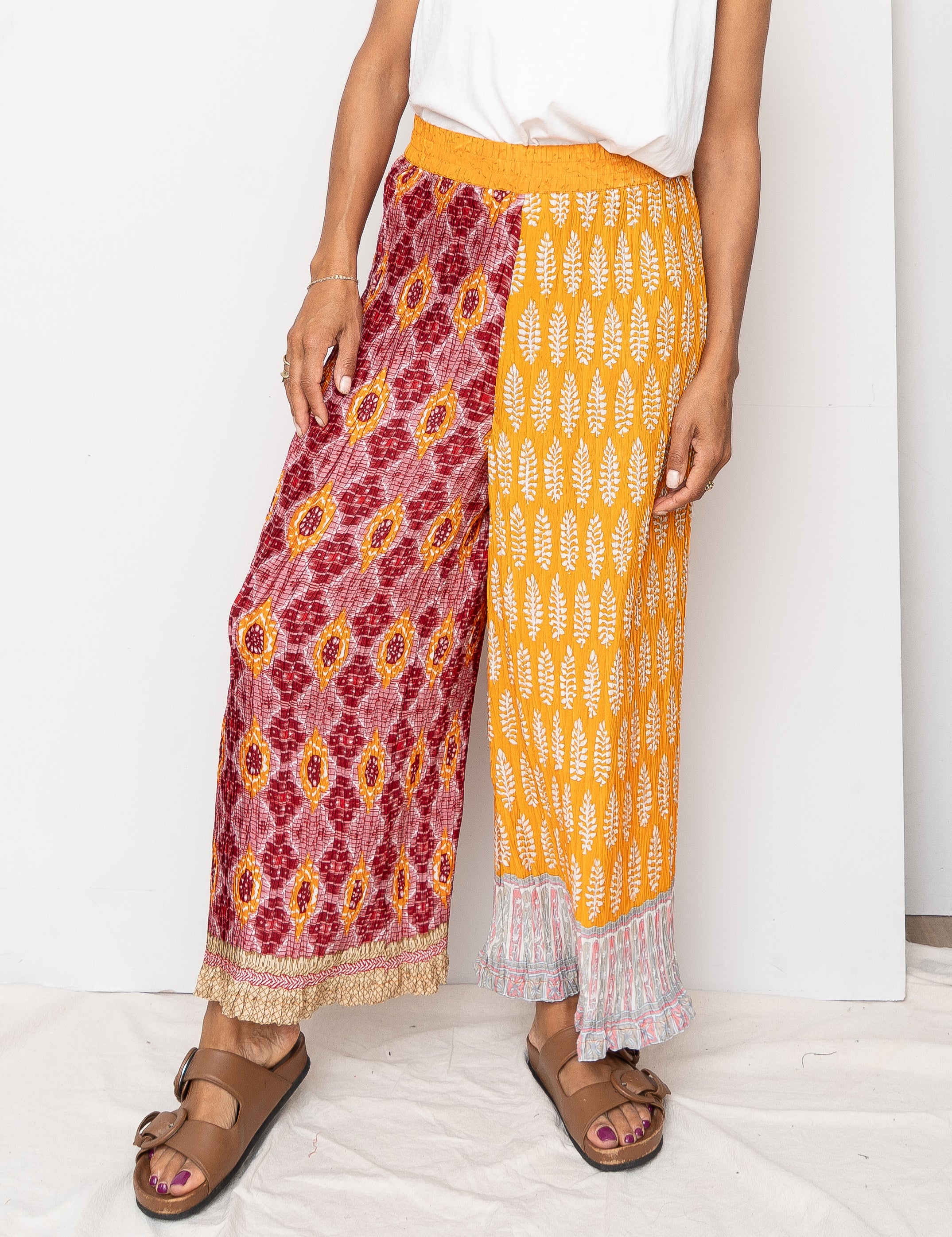SILK-140.jpg