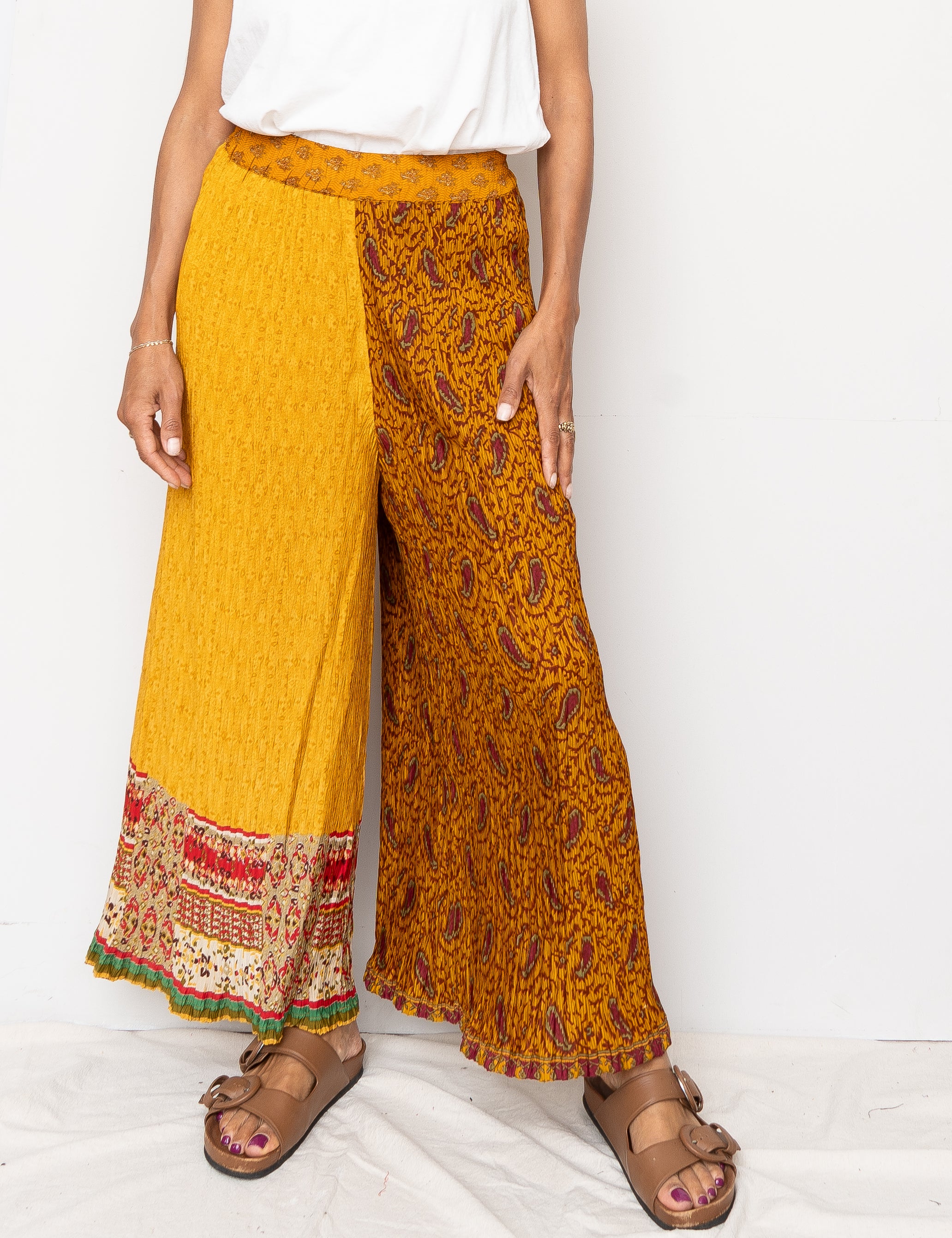 SILK-148.jpg