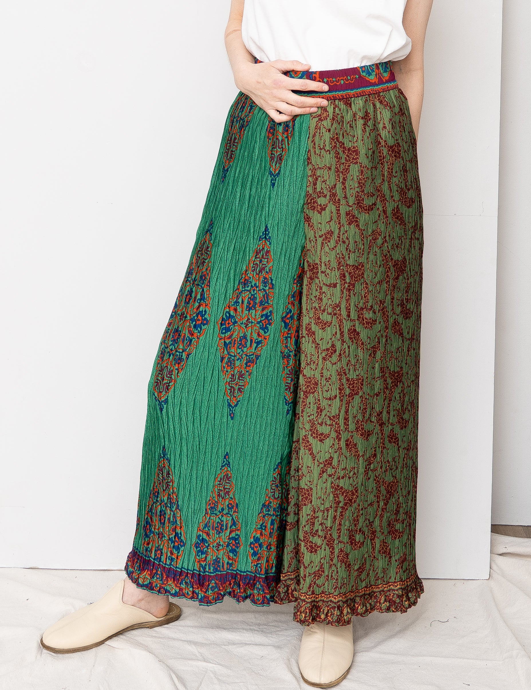 SILK-44.jpg
