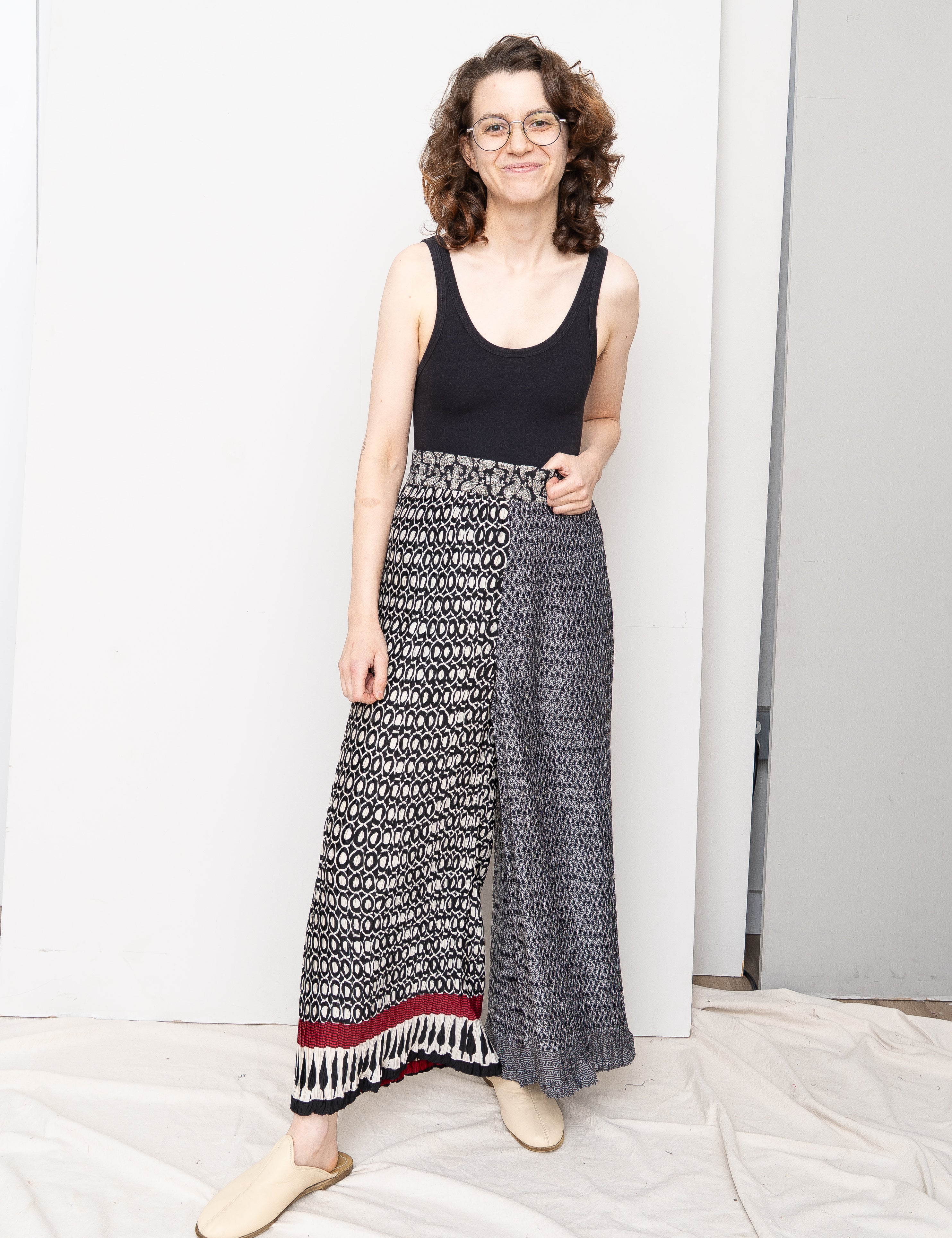 SILK-56.jpg
