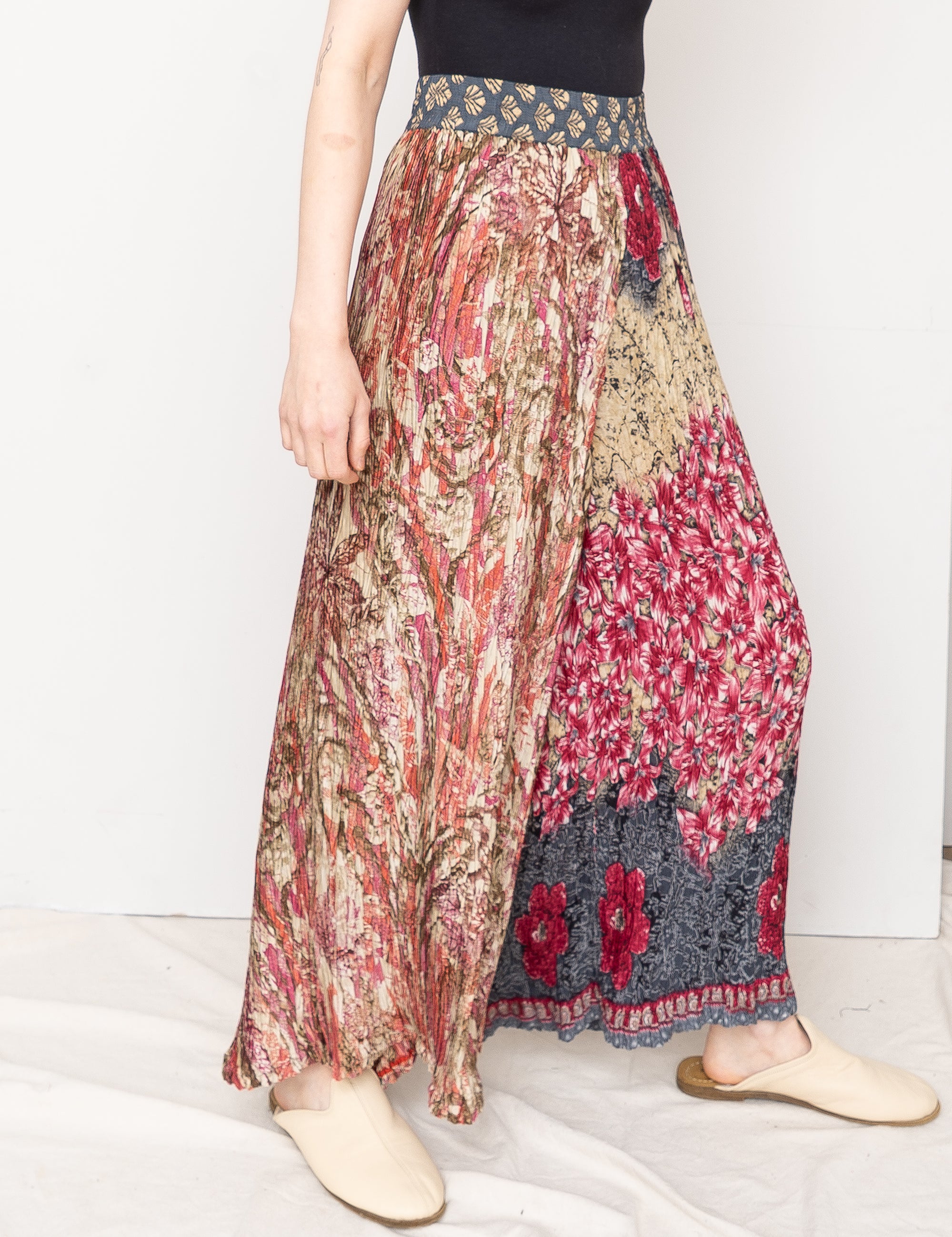 SILK-64.jpg