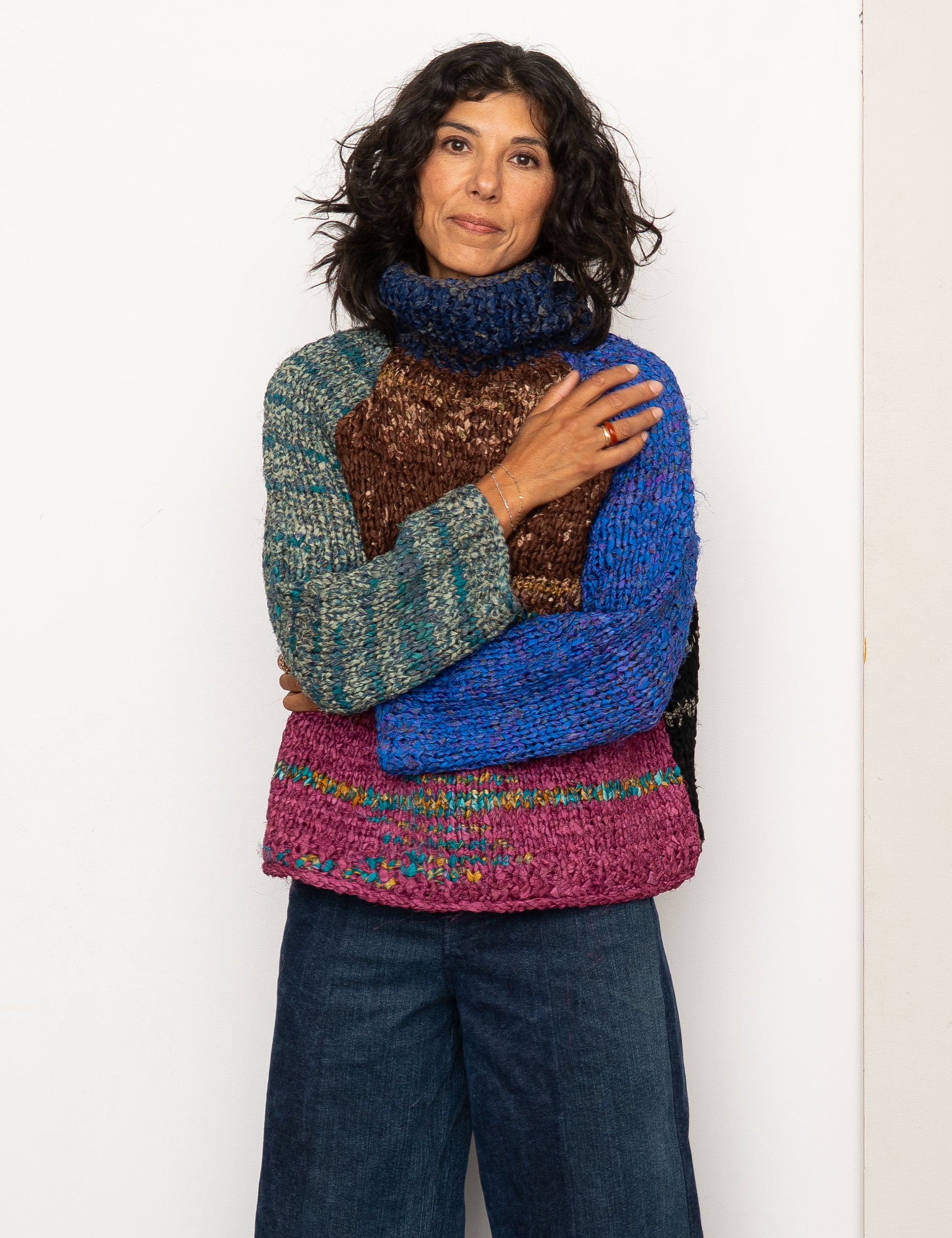 STUDIO-29_e0fbfc5b-2960-4588-adf2-b13a7d485712.jpg