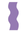 NAMAI logo