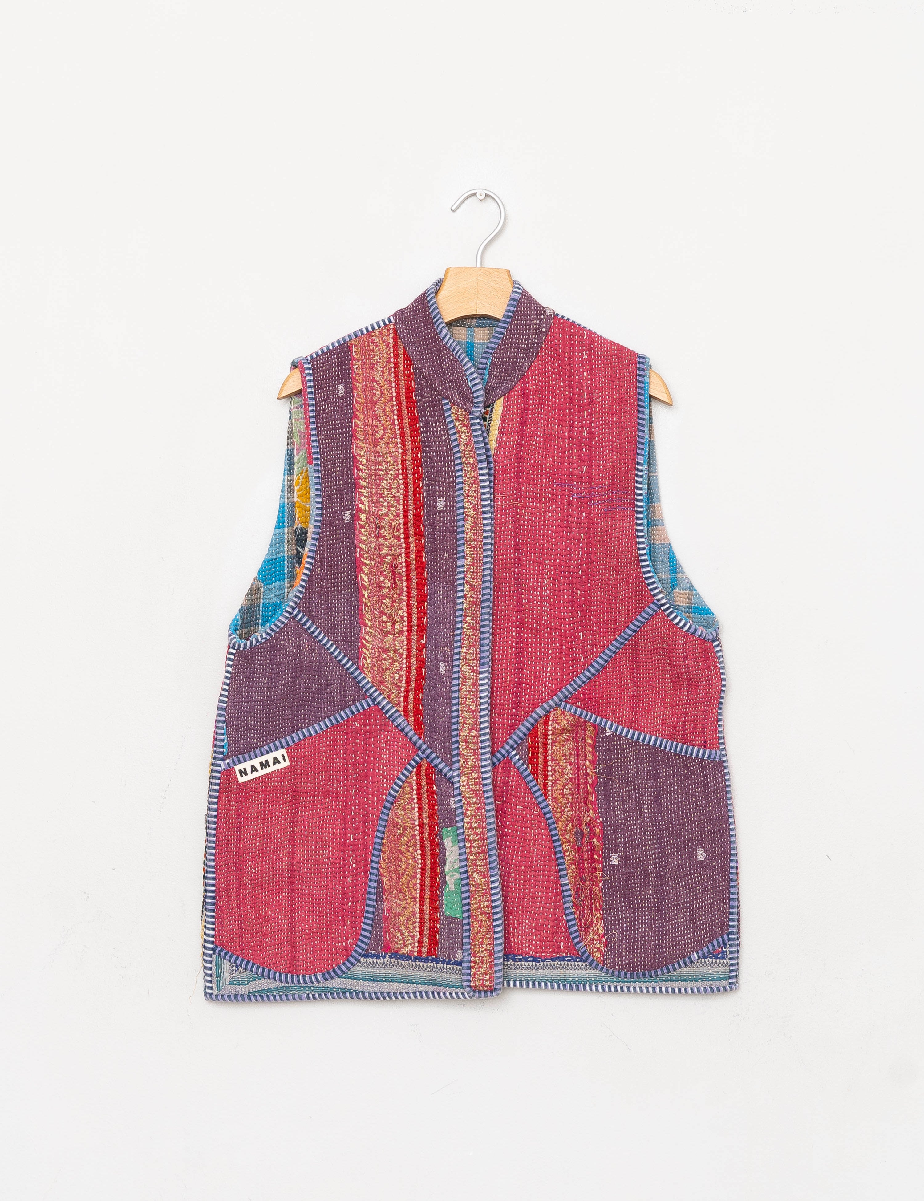 VEST-5.jpg
