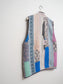 The Ladhiya Vest