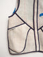The Ladhiya Vest