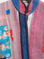 The Ladhiya Vest