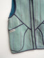 The Ladhiya Vest