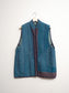 The Ladhiya Vest
