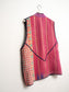 The Ladhiya Vest