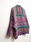 The Ishani Jacket