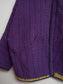 The Ladhiya Jacket
