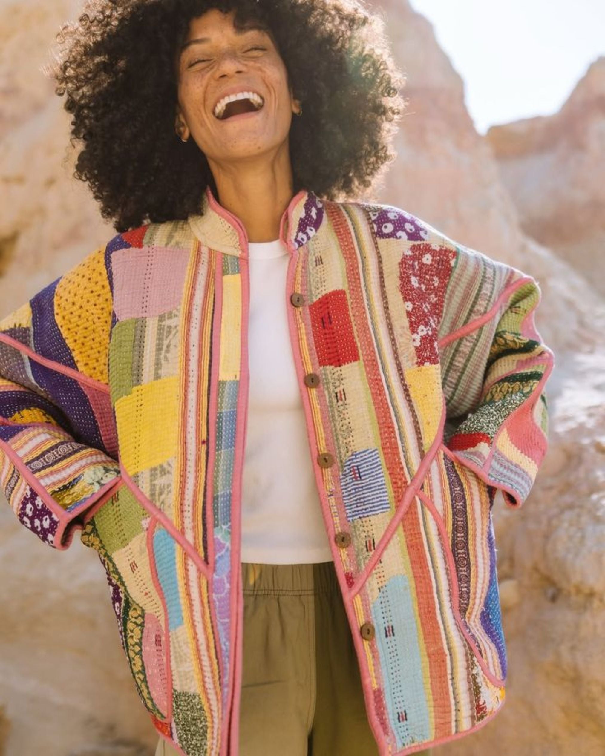 namai_This_Indian_designer_left_work_at_Celine_and_Maison_Margiela_to_make_kantha_jackets._1.jpg