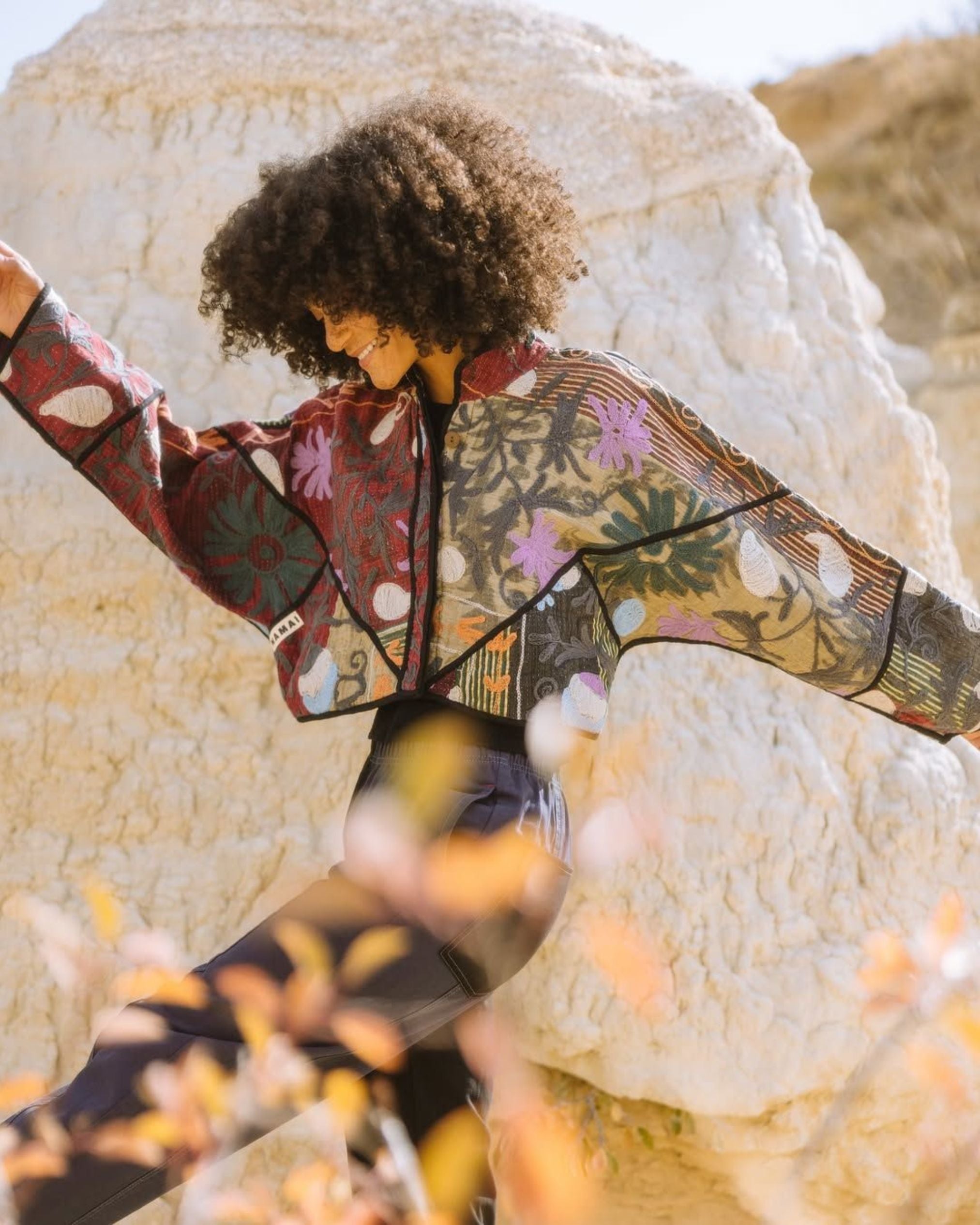 namai_This_Indian_designer_left_work_at_Celine_and_Maison_Margiela_to_make_kantha_jackets._2.jpg