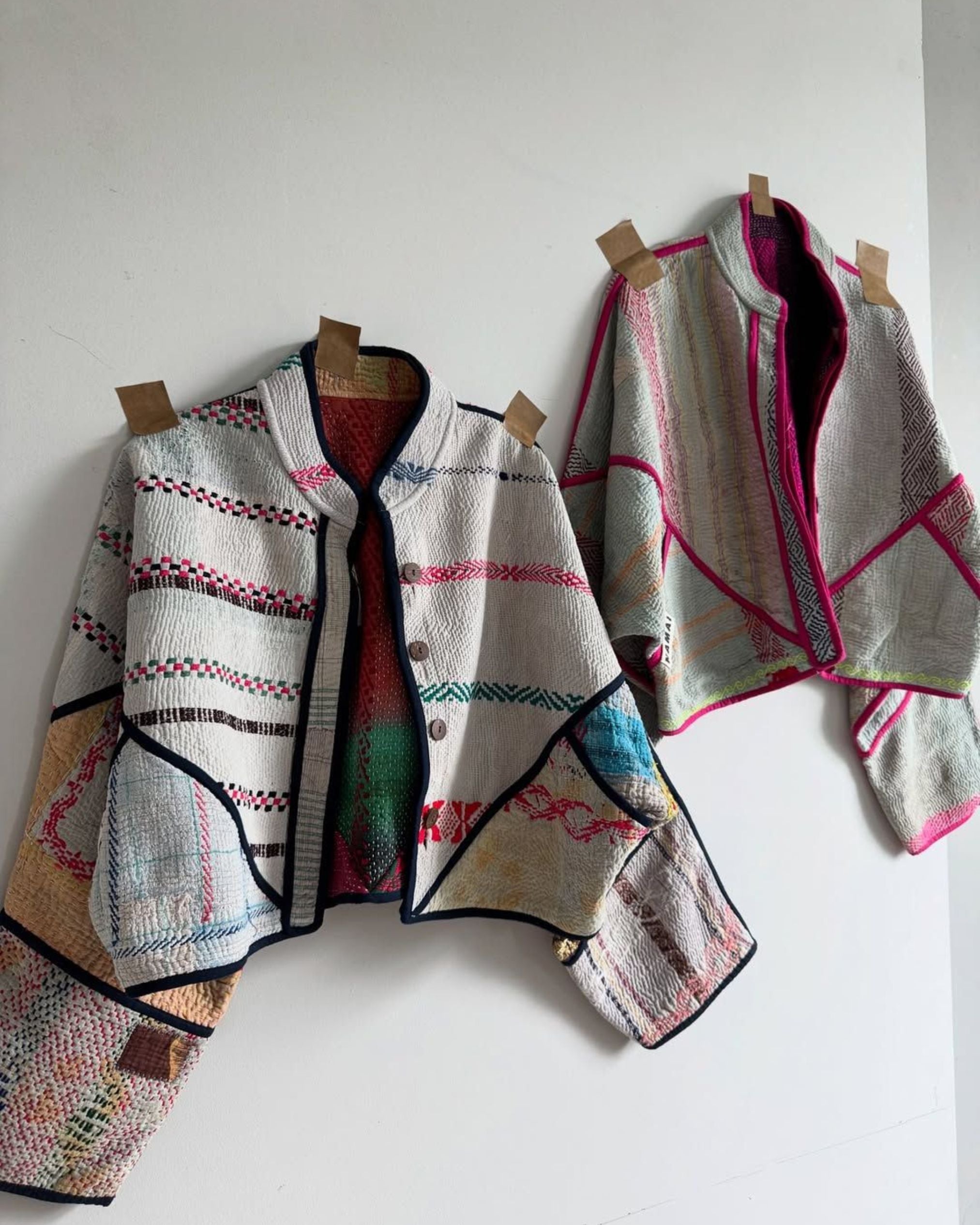 namai_This_Indian_designer_left_work_at_Celine_and_Maison_Margiela_to_make_kantha_jackets._ffb3d92d-78a7-4142-8fc0-fd29dd8c3505.jpg