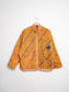 The Ladhiya Jacket