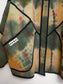 The Ishani Jacket