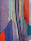The Ladhiya Jacket