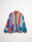 The Ladhiya Jacket