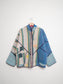 The Ladhiya Jacket
