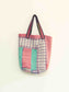 The Xoti Bag
