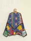 The Kutti Kids Jacket Age 4/5