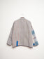 The Ladhiya Jacket