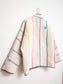 The Ladhiya Jacket