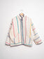 The Ladhiya Jacket
