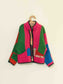 The Kutti Kids Jacket Age 2/3