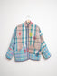 The Ladhiya Jacket