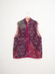 The Ladhiya Vest