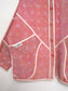 The Ladhiya Jacket